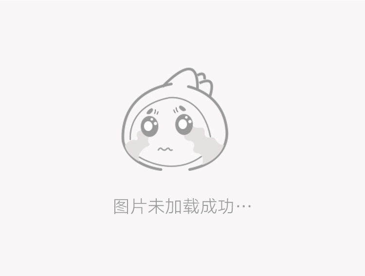 揭申东靖悲惨人生：曾遭父母遗弃 为64